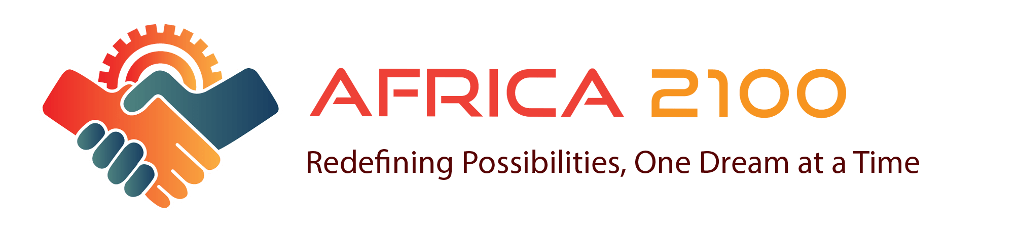 Africa 2100