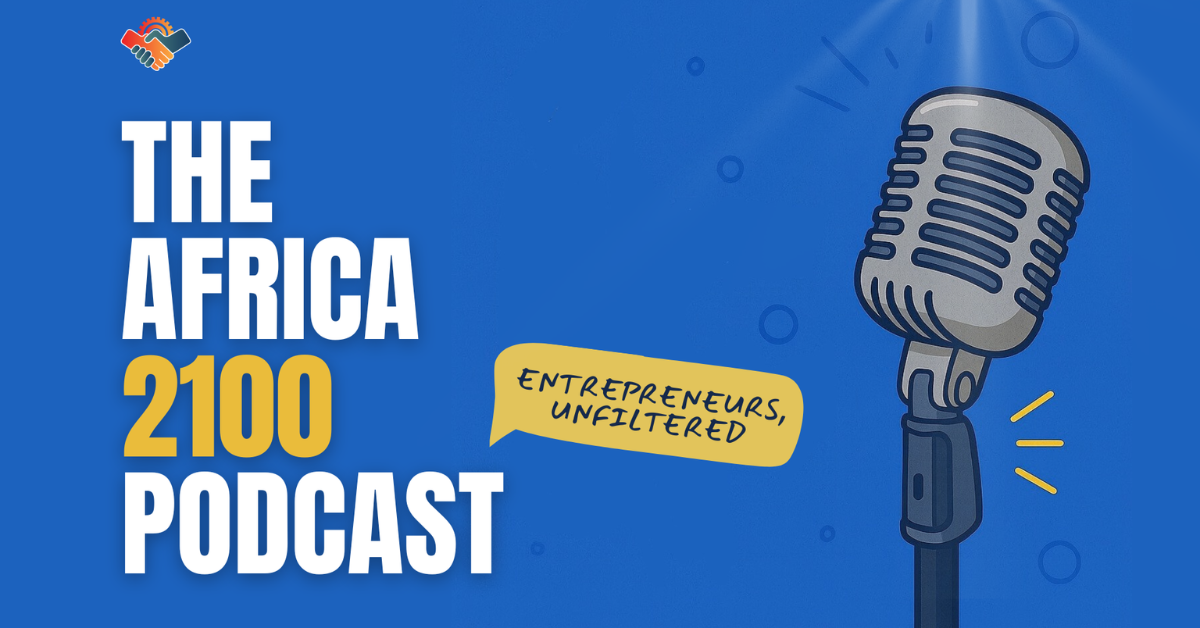 Reimagining Home: The Power of the Diaspora Return