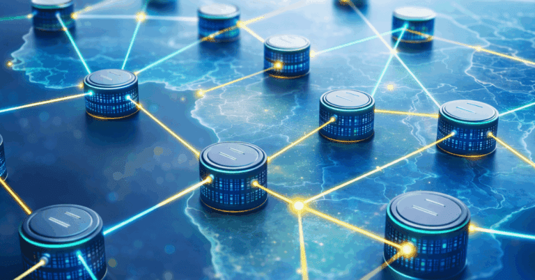 Africa Doesn’t Lack Talent. It Lacks Trust Infrastructure.