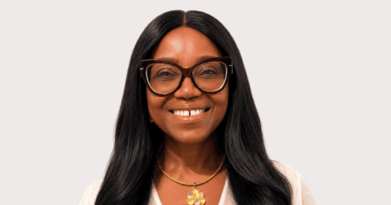 This Week at Africa 2100