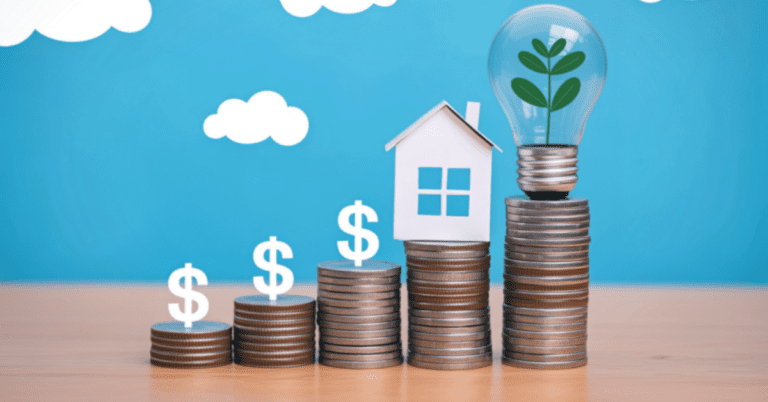 What We Did in 2025: From Ideas to Ventures to Investment