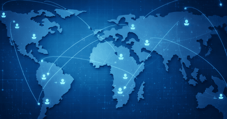 Beyond Talent: What Trust Infrastructure Actually Looks Like