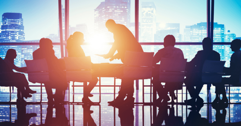 January Reflections: Momentum, Mindset Shifts, and Meaningful Conversations at Africa 2100