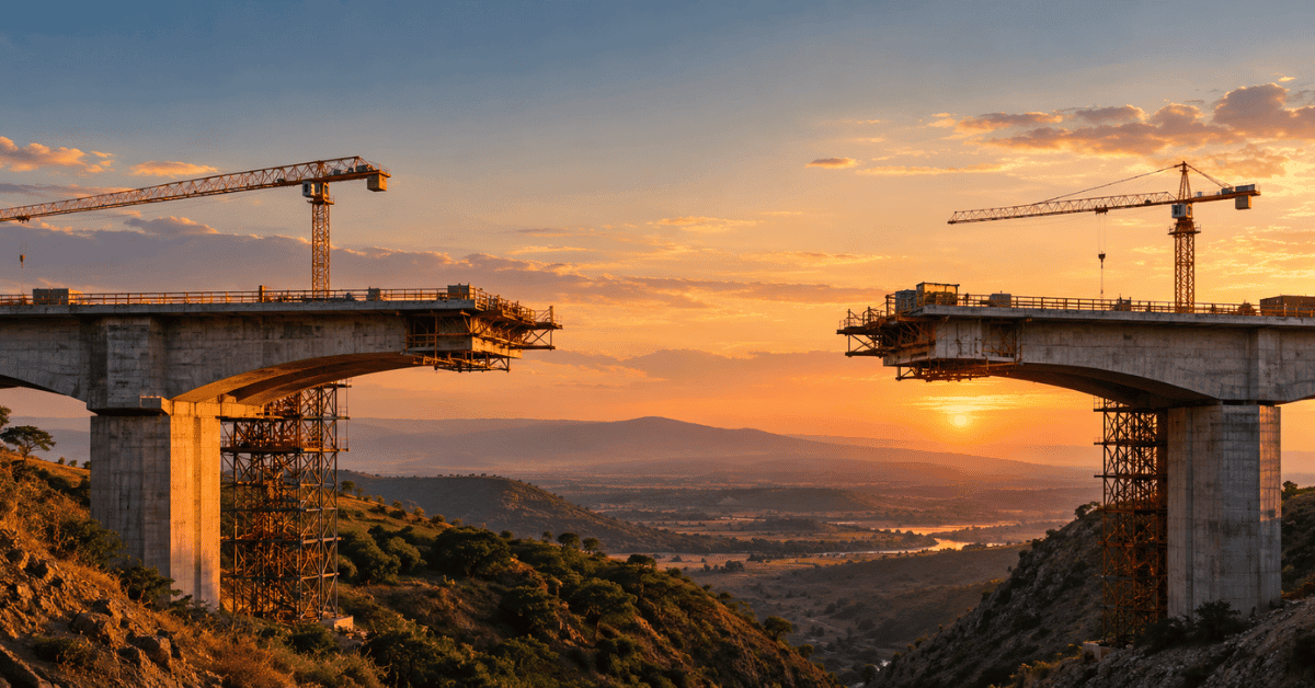 The Missing Middle: Why Validating the Business Isn’t Enough